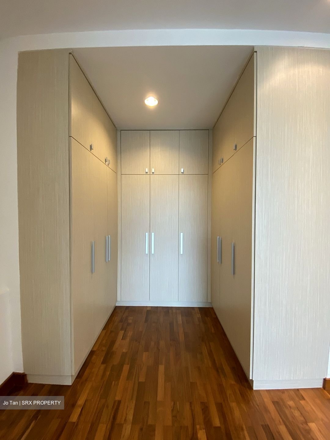 Nassimville (D10), Apartment #456852491